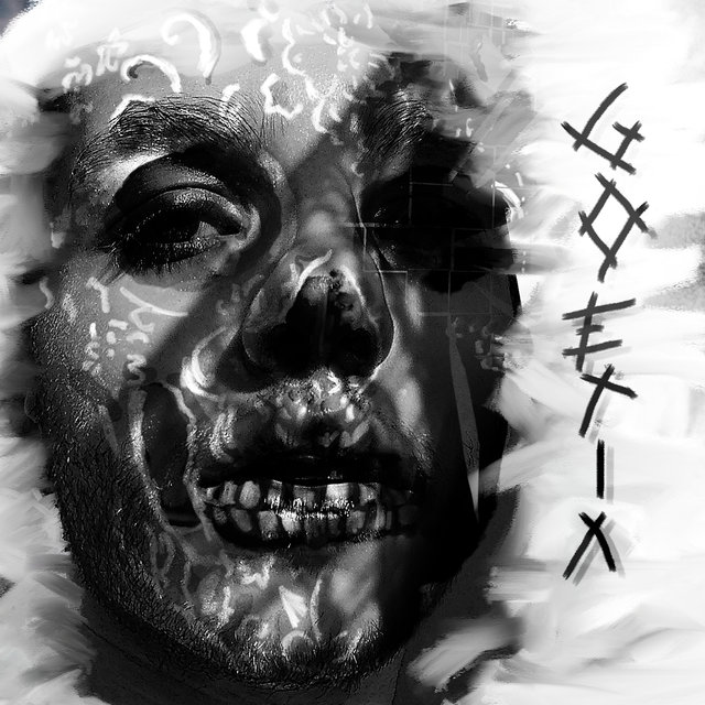 Goetia