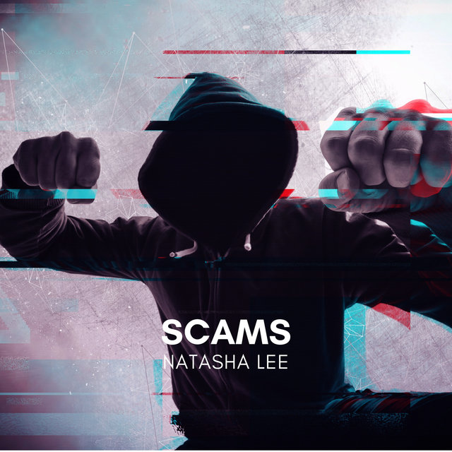 Scams