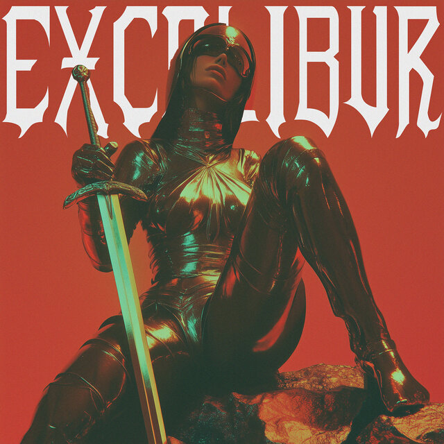 Excalibur