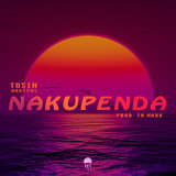 Nakupenda