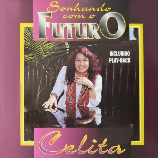 Sonhando Com Futuro