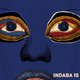 Cover art for album Indaba Is by Various Artists