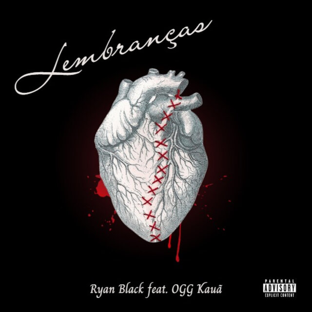 Lembranças