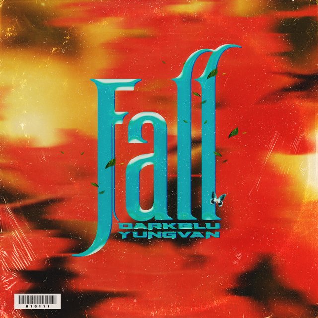 Fall