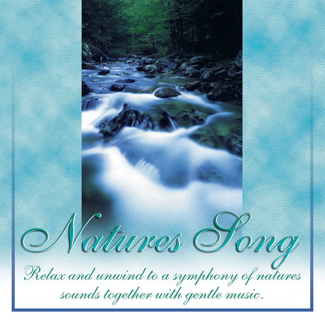 Natures Song