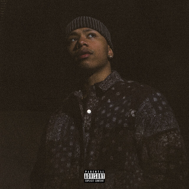 VITO (Deluxe Edition)