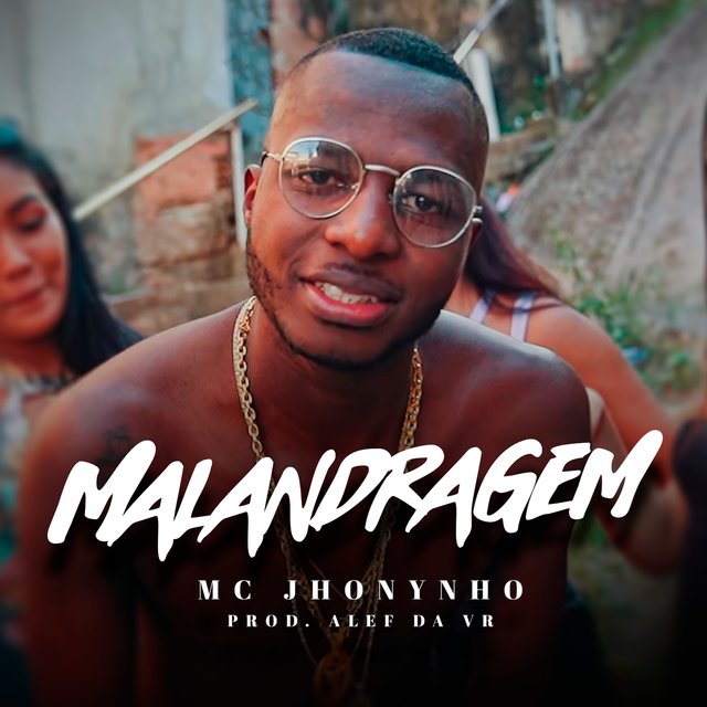 Malandragem