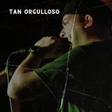 Tan orgulloso
