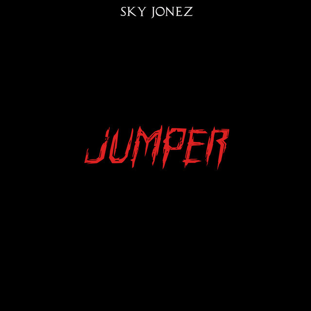 Jumper