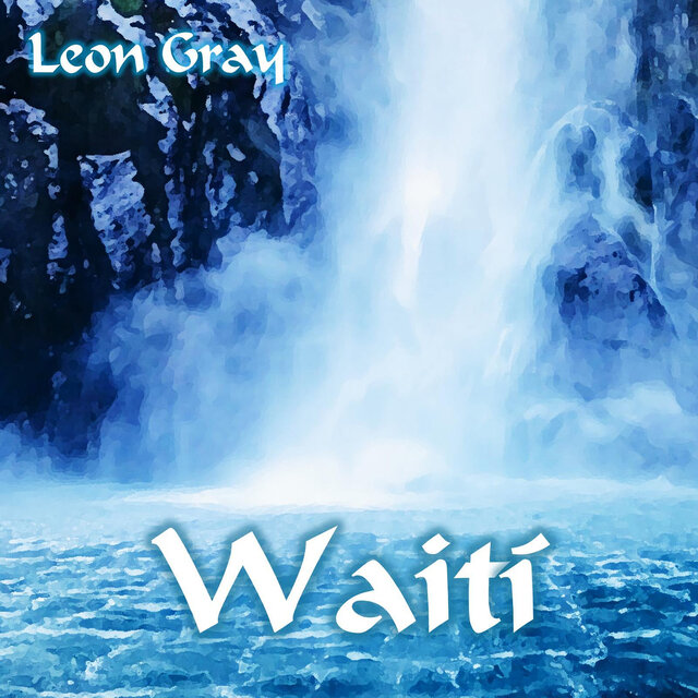 Waitī