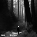 Slender