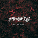 My Demons