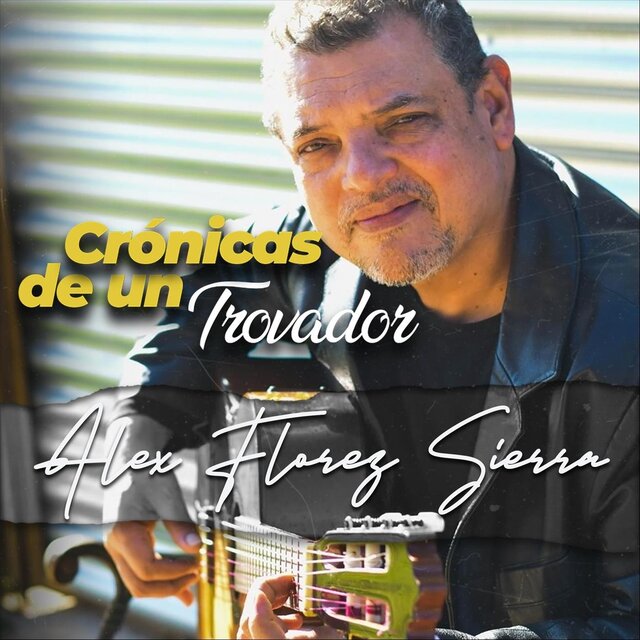 Crónicas de un Trovador
