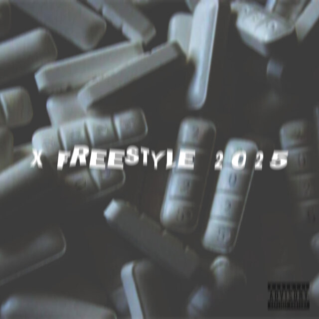 X FREESTYLE (2025)