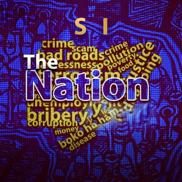 The Nation