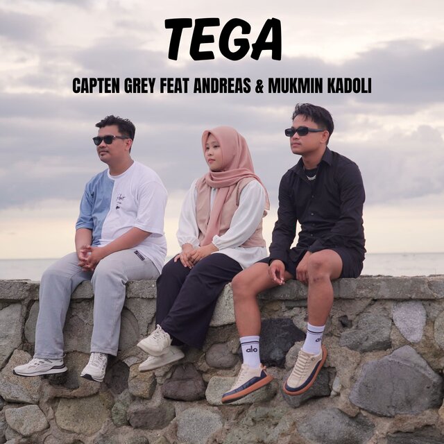 TEGA