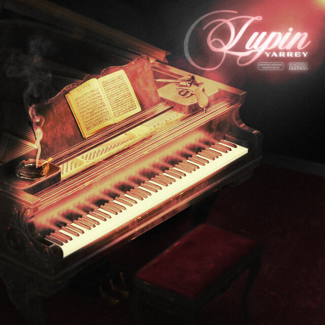 Lupin