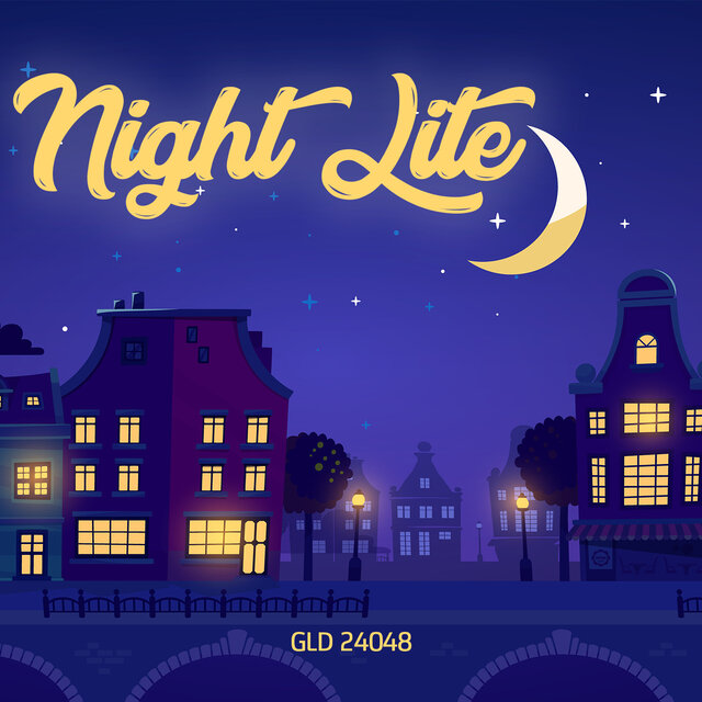 NIGHT LITE