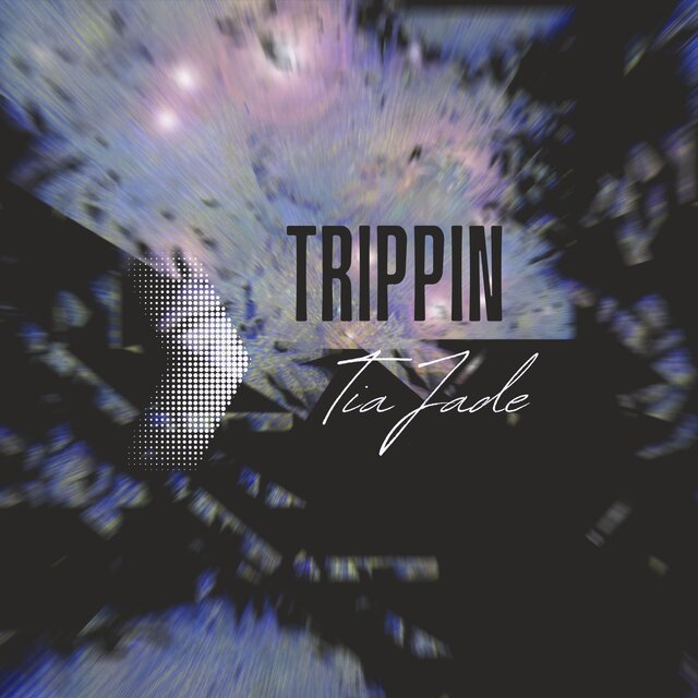 trippin