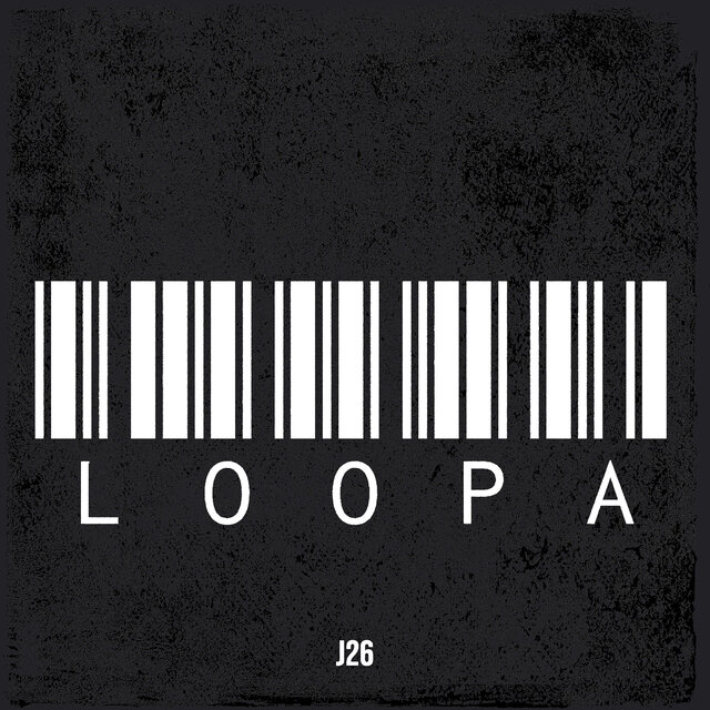 Loopa