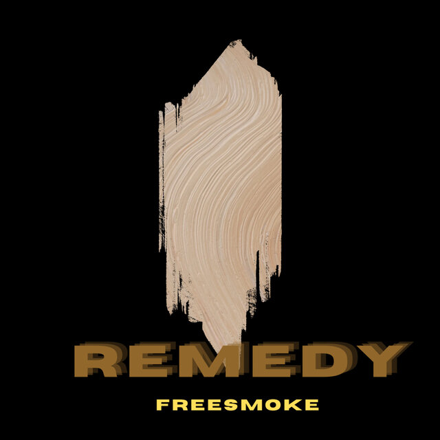 REMEDY