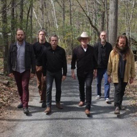 洋楽 Current 93/In a Foreign Town In a Foreign Town, In a Foreign Land | Current 93