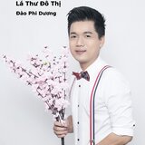 Ngưu Lang Chức Nữ