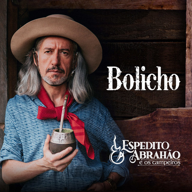 Bolicho