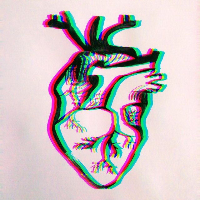 Uncanny Therapy