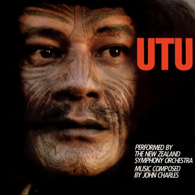 Utu