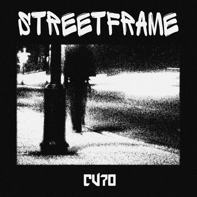 STREETFRAME