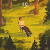Serene Woods