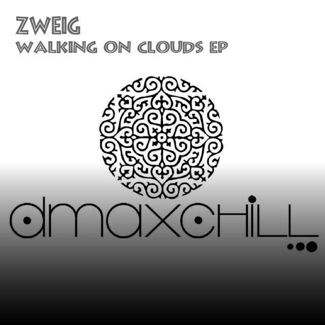Walking On Clouds EP