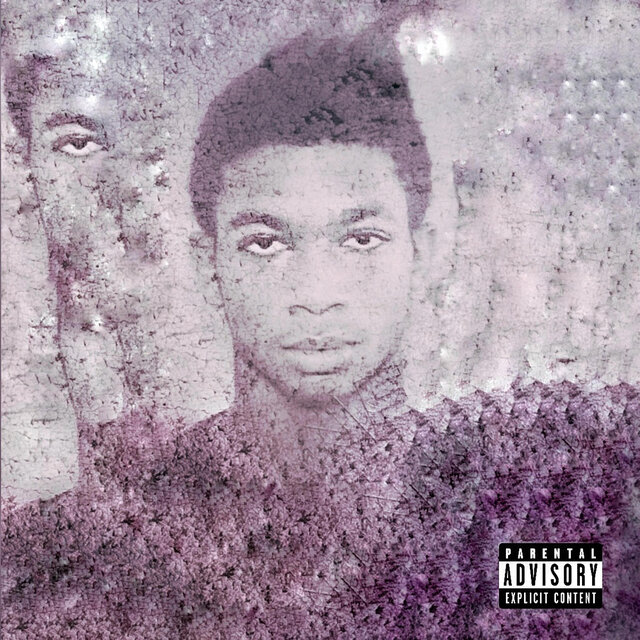 Prodigy