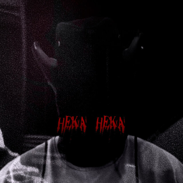 Heka Heka
