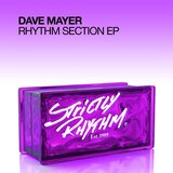 Rhythm Section (Vocal Mix)