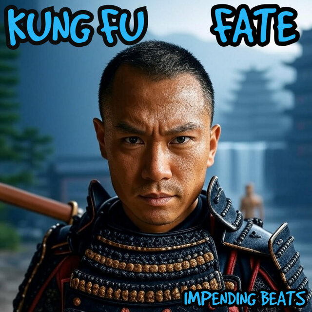 Kung Fu