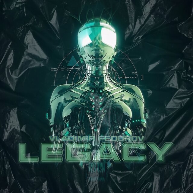 Legacy