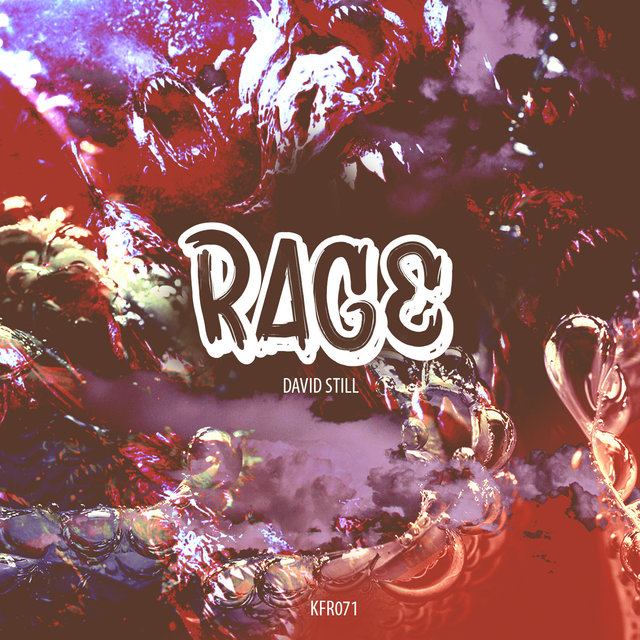 Rage