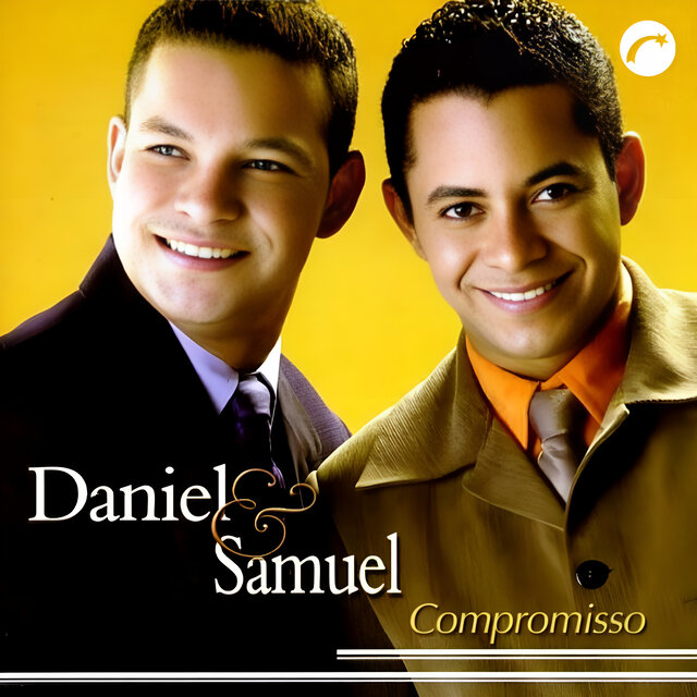Compromisso
