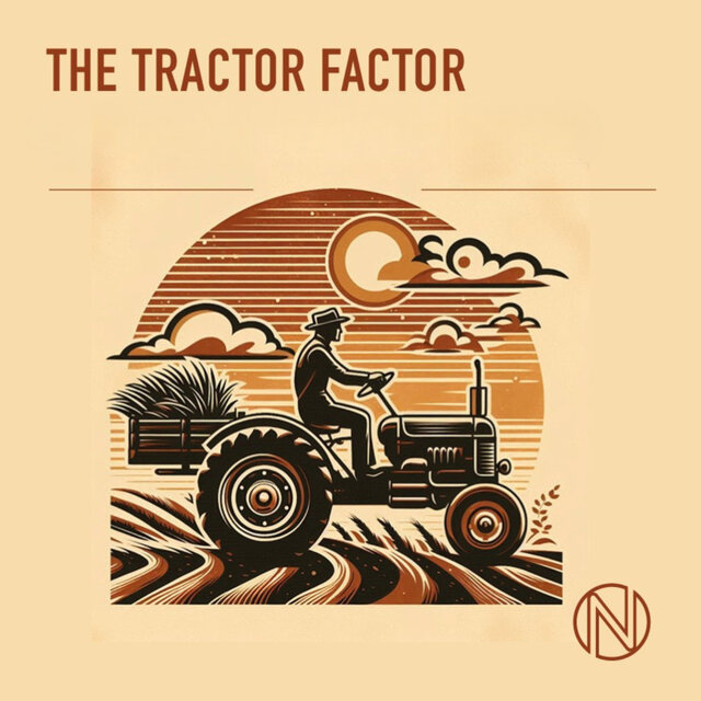 The Tractor Factor