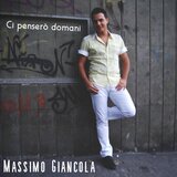 Ci penserò domani