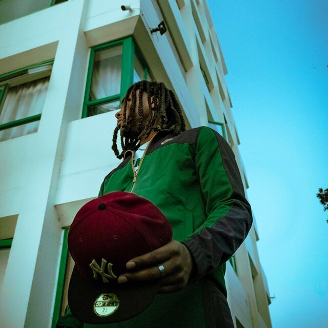 New Era