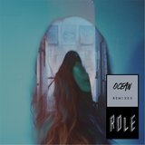 Ocean (C.I.A.N.U.R.O Remix)