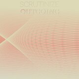Thankful Soundtrack