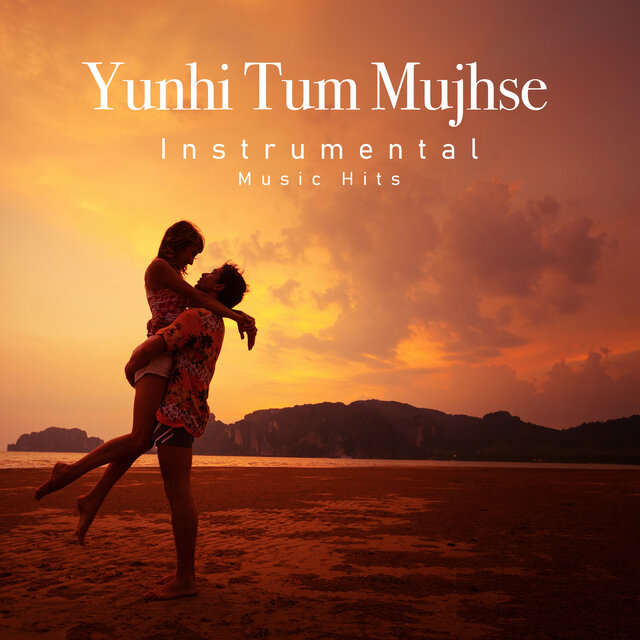Yunhi Tum Mujhse (From 