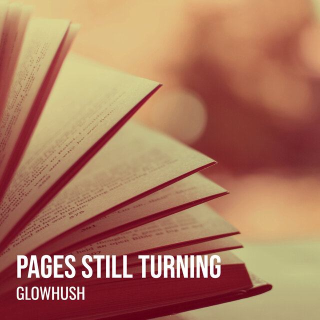Pages Still Turning