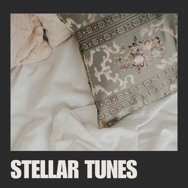 Stellar tunes