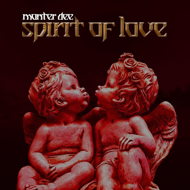 Spirit of Love