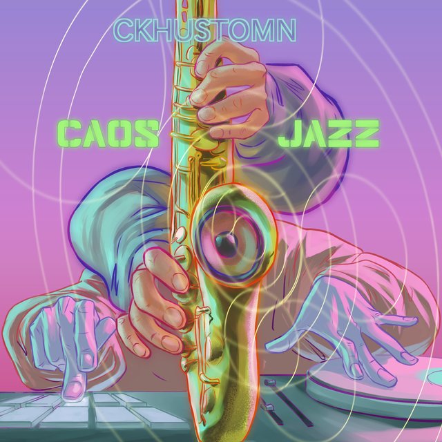Caos Jazz